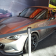 Illustration for article titled Mazda Miatas at the 2016 New York International Autoshow